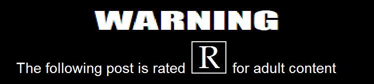 GS_WARNING_ADULT.JPG