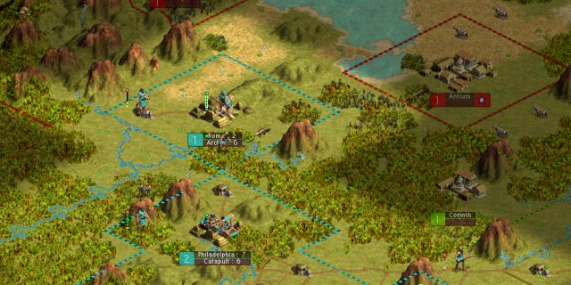 Game58-shot2.jpg