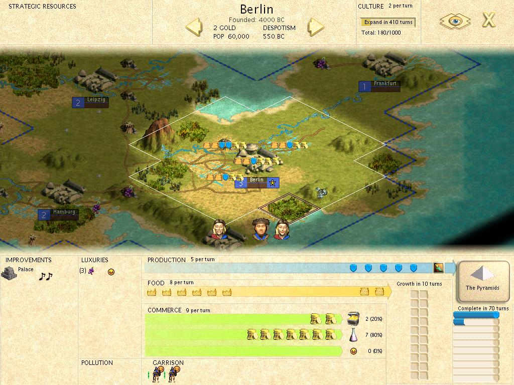 Germany2.JPG