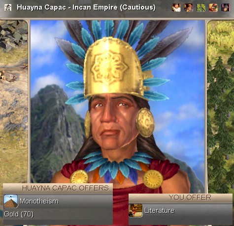 HC_Calling.jpg