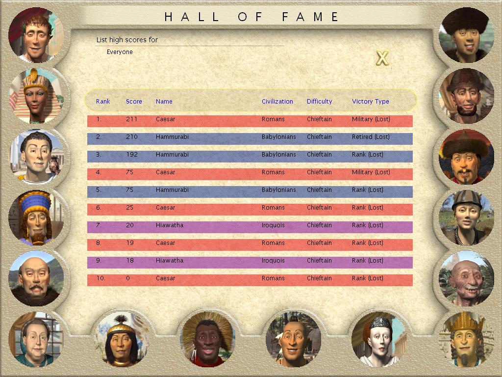 HOF.JPG