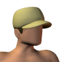 Hat_Soft_Cap.png