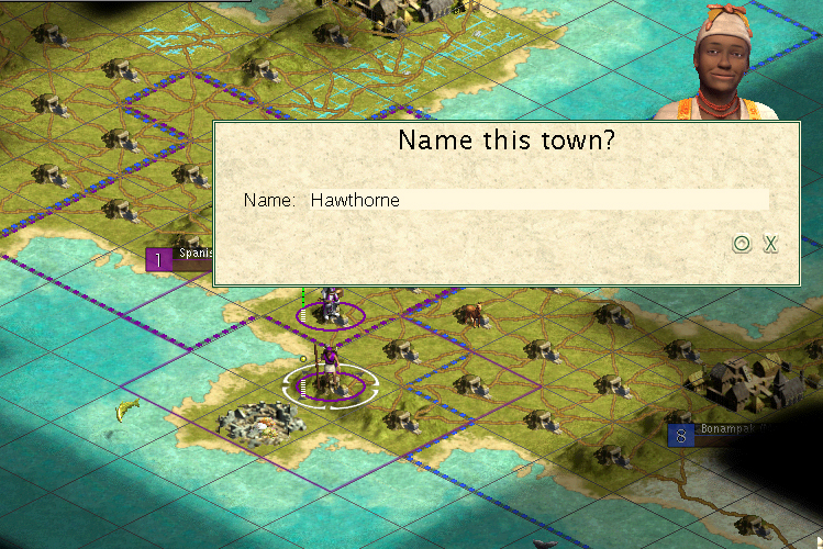 Hawthorne.jpg