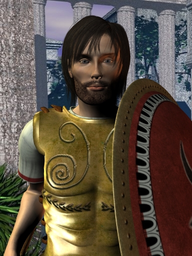 Hector.jpg