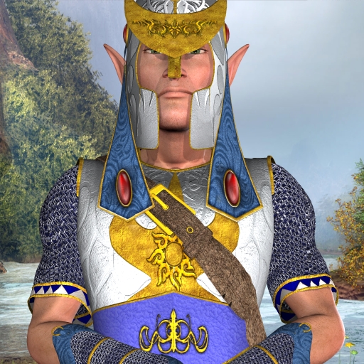 HighElf.jpg