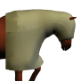 Horse_Drape.png