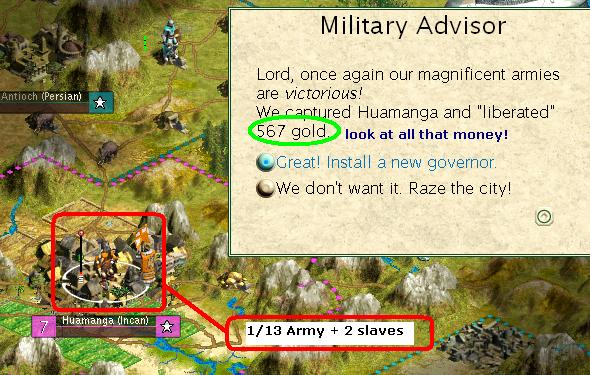 Inca.JPG