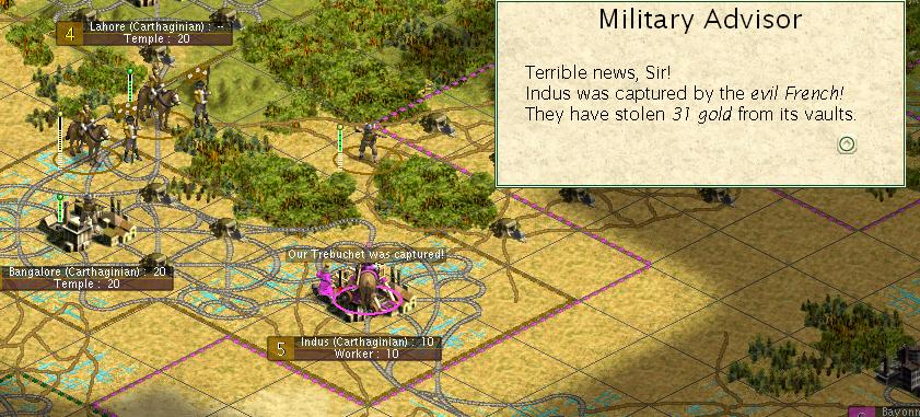Indus_captured.JPG