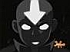 Ironman-avatar.jpg