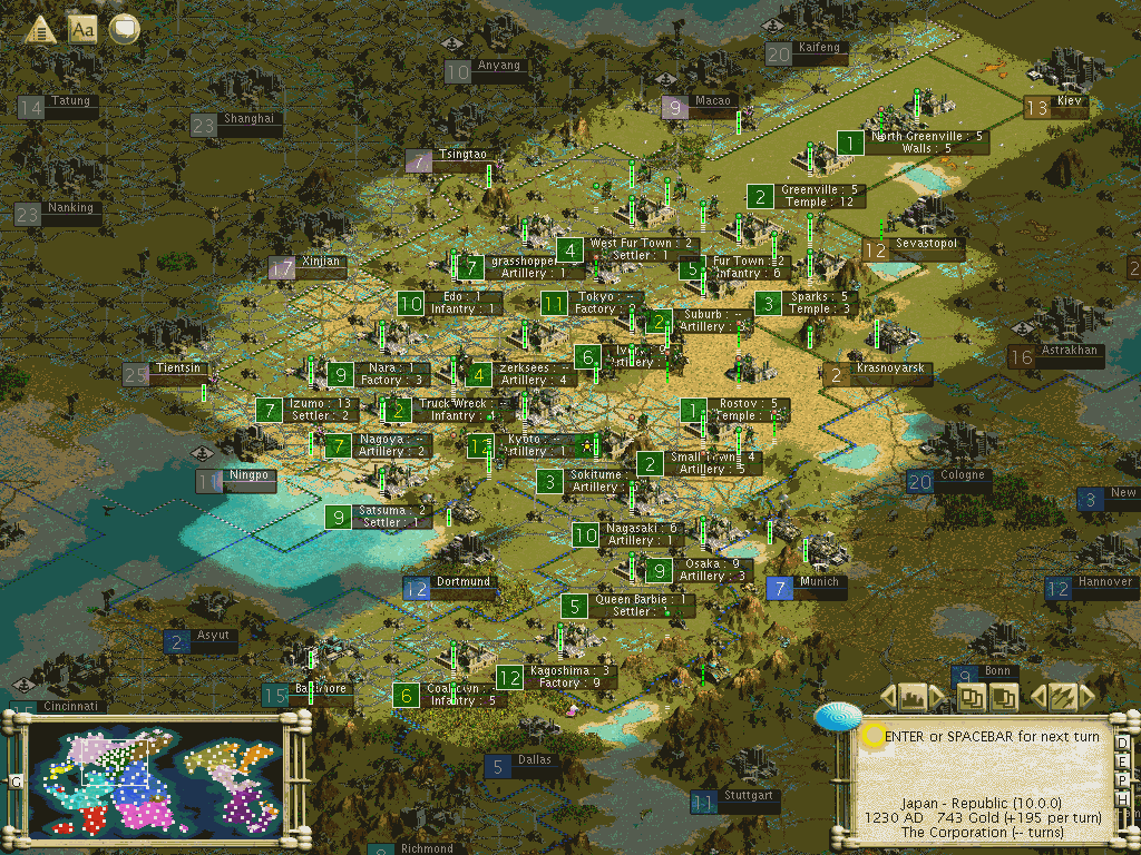 Japan1.gif