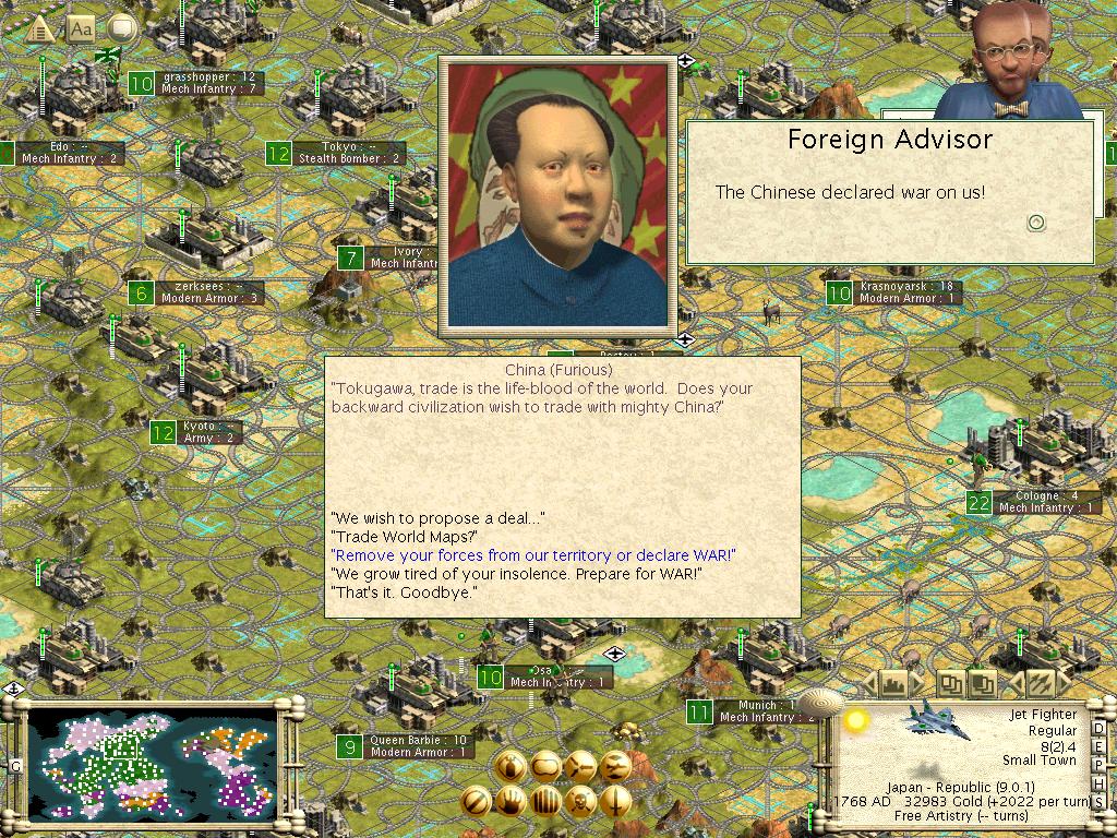 Japan10.jpg