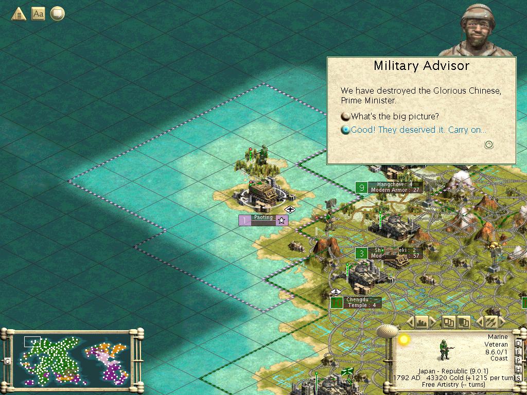 Japan11.jpg