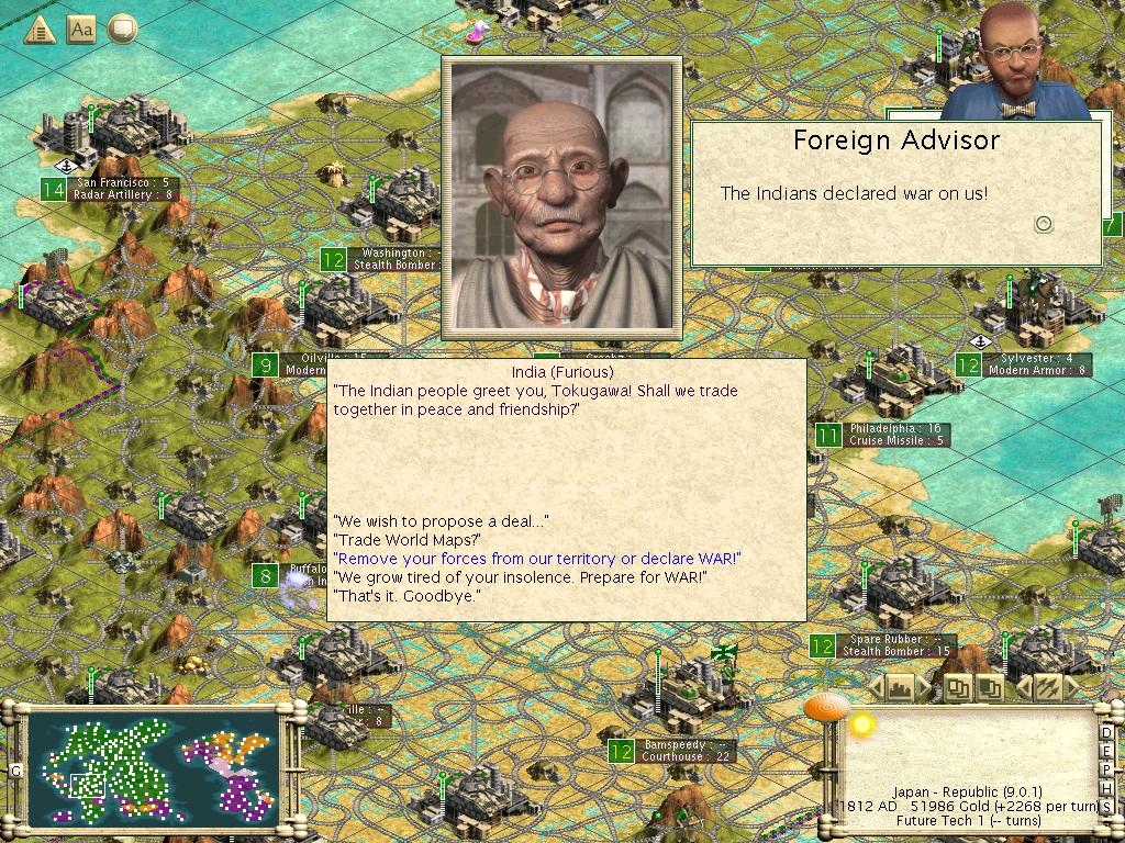 Japan14.jpg