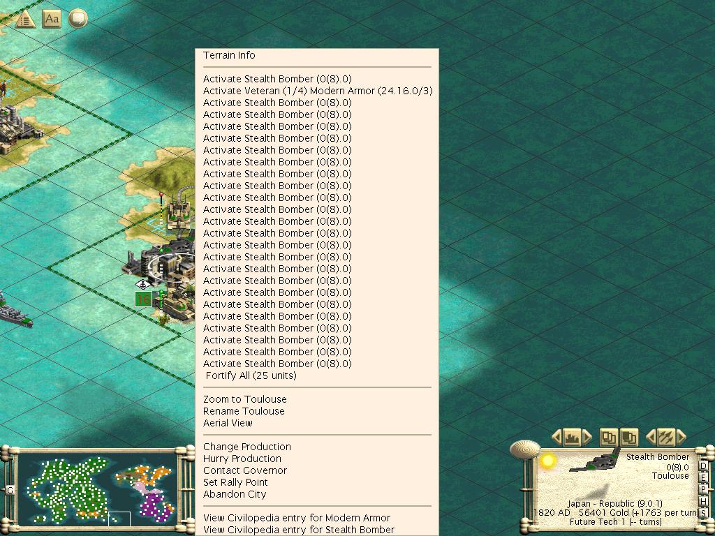 Japan15.jpg