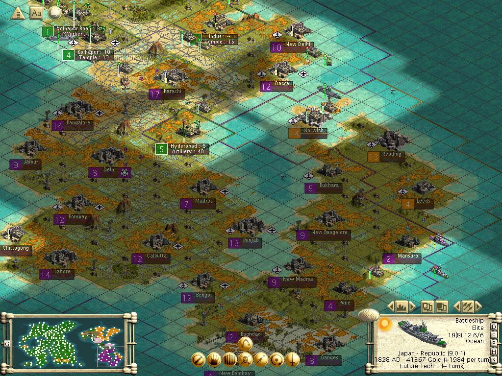 Japan16.jpg