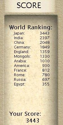 Japan19.jpg