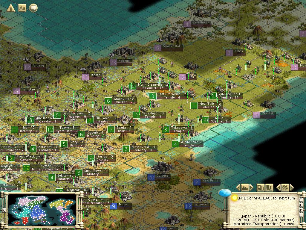 Japan3.jpg