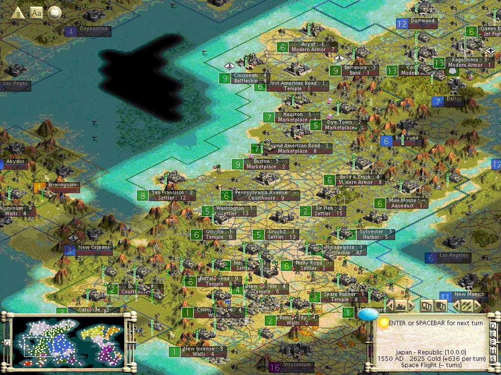 Japan5.jpg