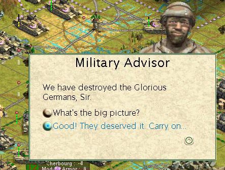 Japan8.jpg