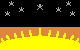 KHEMRI.png