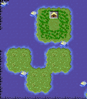 civ 5 map editor civ 5 map editor
