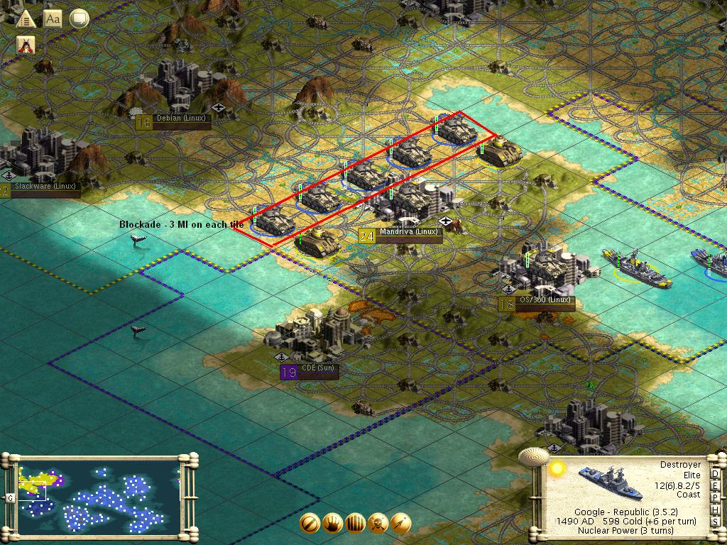 Linux_southern_2_cities_cut_off.JPG