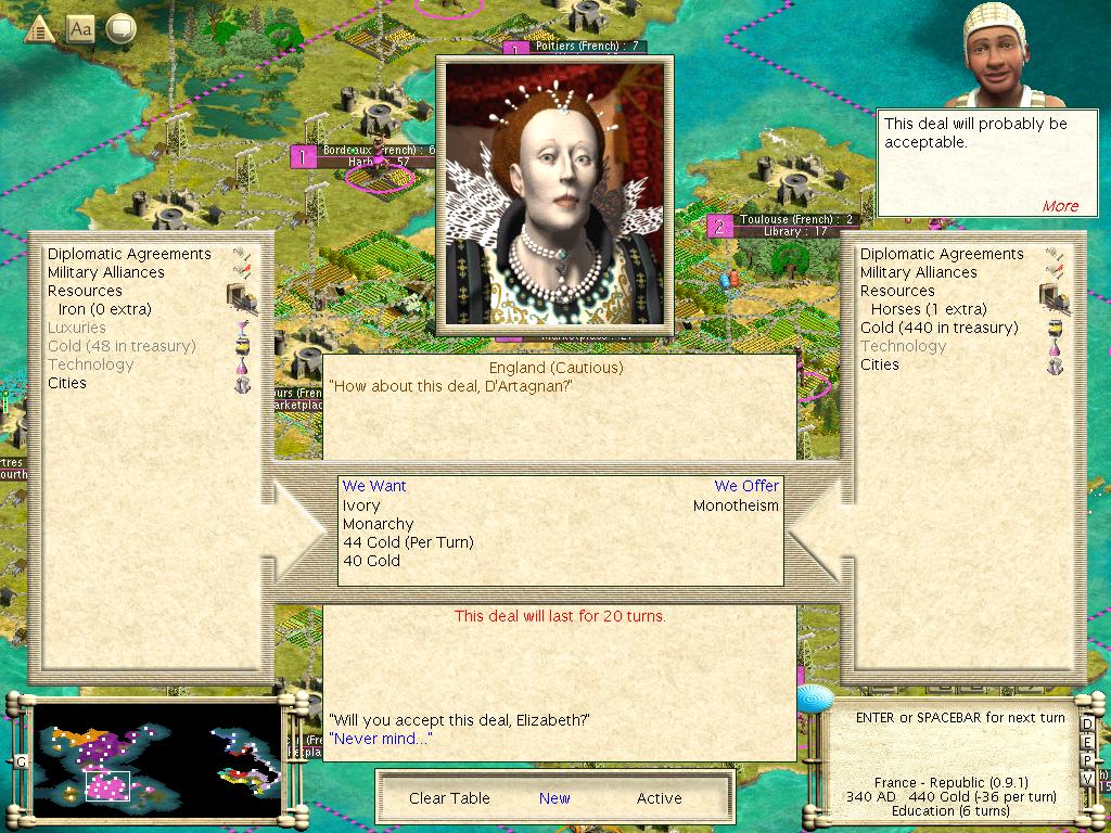 Lizzie.JPG