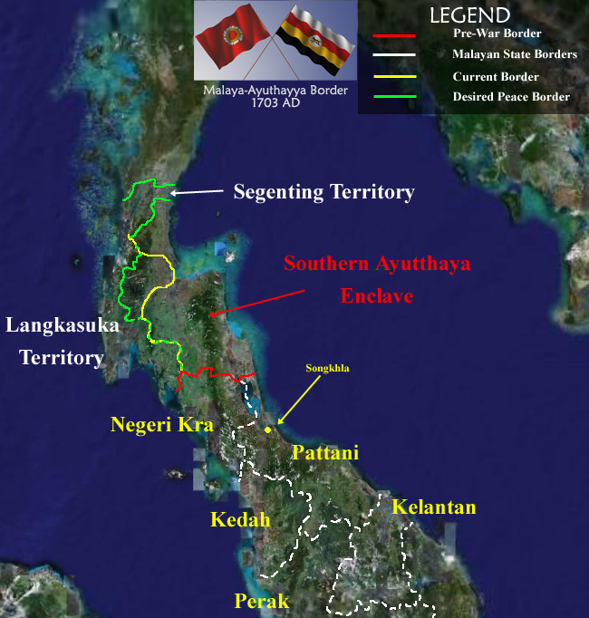 MalayaThai1703.png