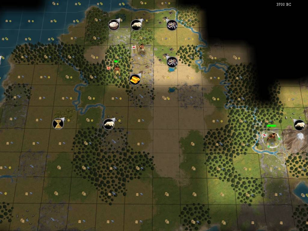 Map3700BC.jpg