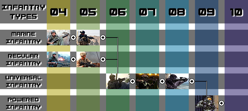 Mark3.jpg