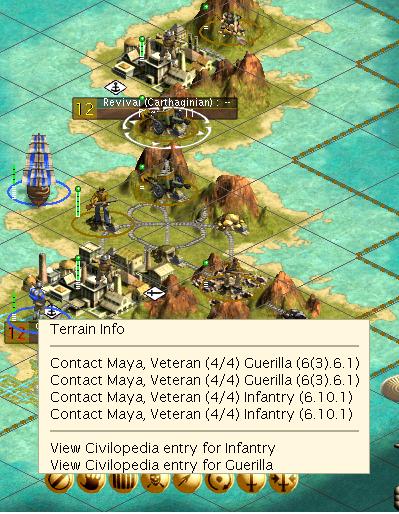 Mayan_landing_1615AD.JPG