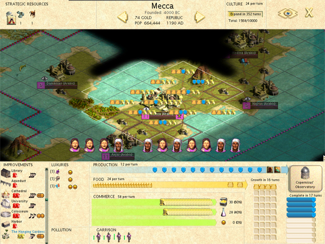 Mecca.jpg