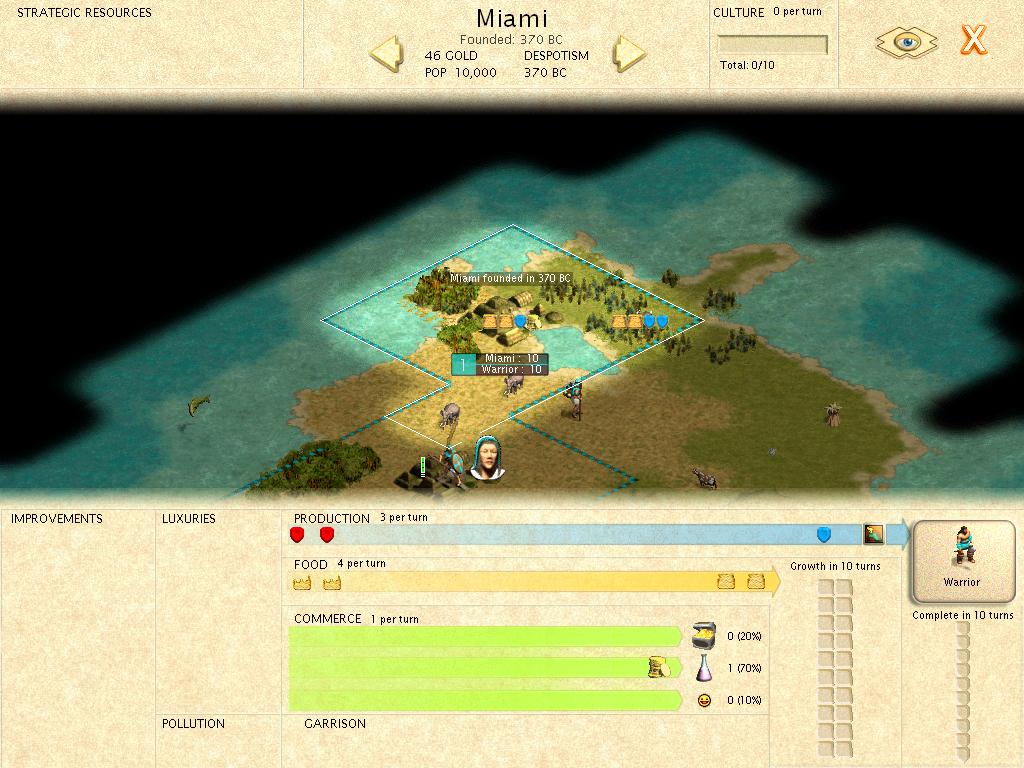 Miami.JPG