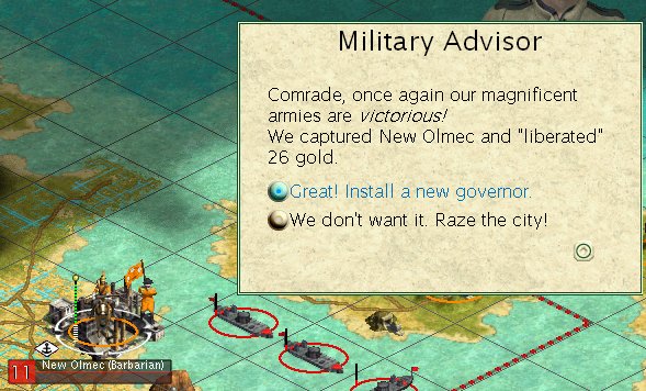 New_Olmec.jpg