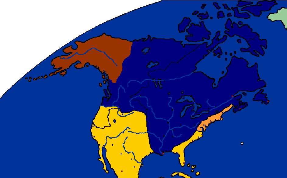North_America.GIF