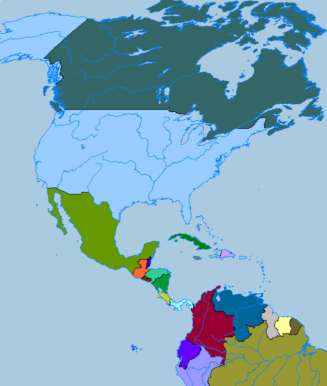 North_America.gif