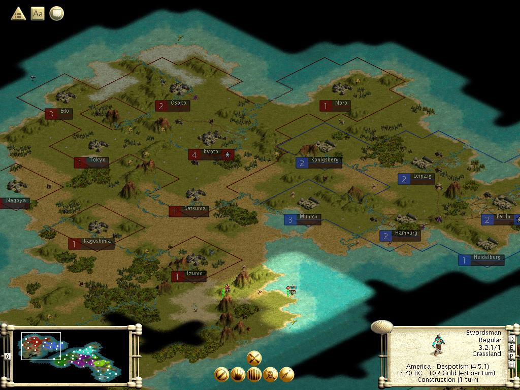 OtherContinent.JPG