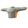 PDM_Shirt.png