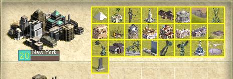 PaperBeetle_GOTM57_replay_3961f_1650ad.JPG