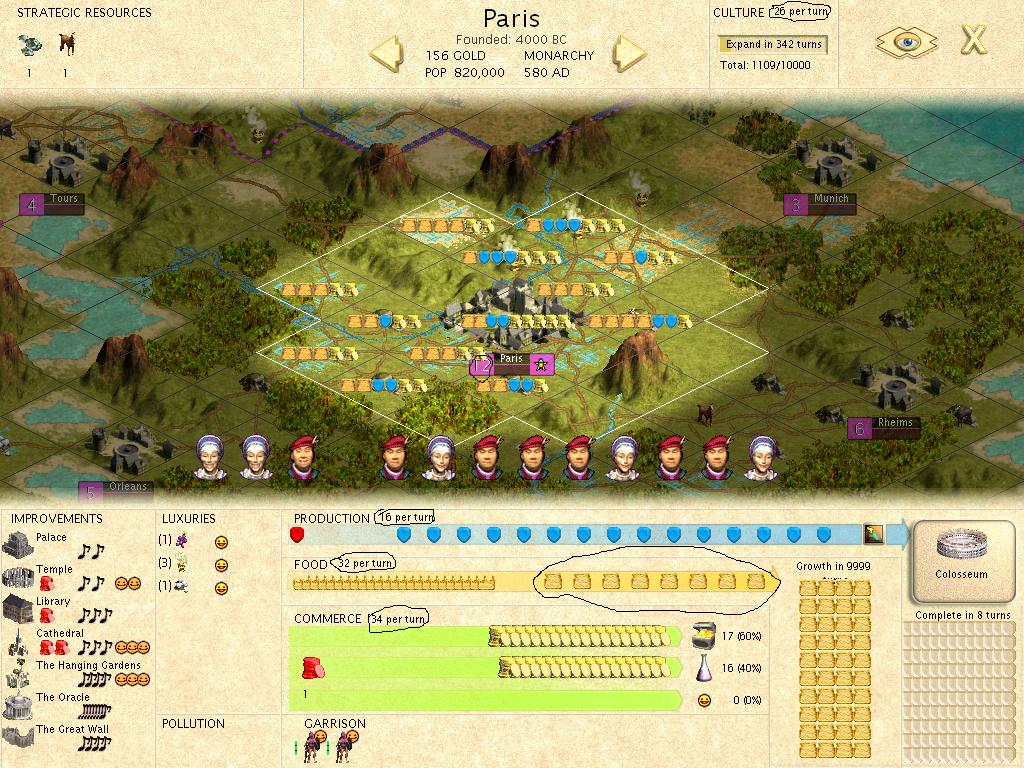 Paris.JPG