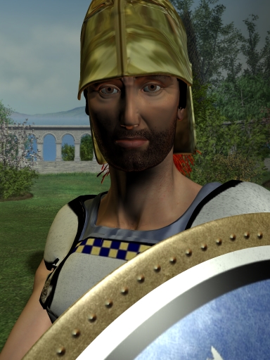 Pericles.jpg