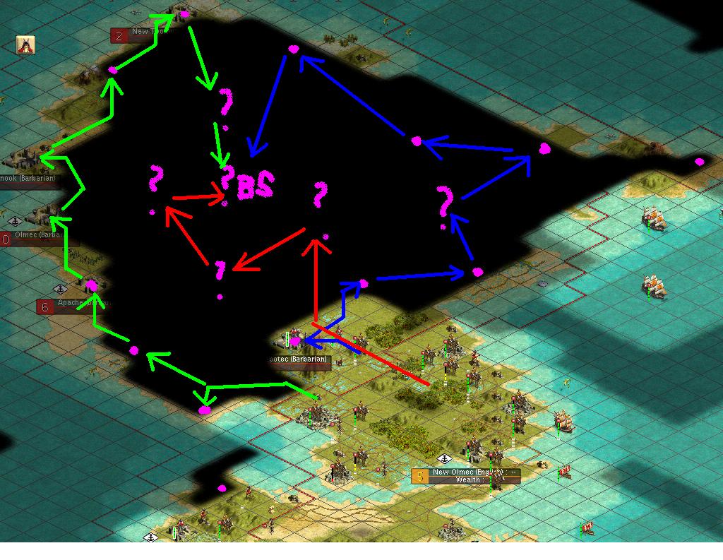 Plan_A.JPG