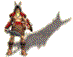 Predator_Logo.gif