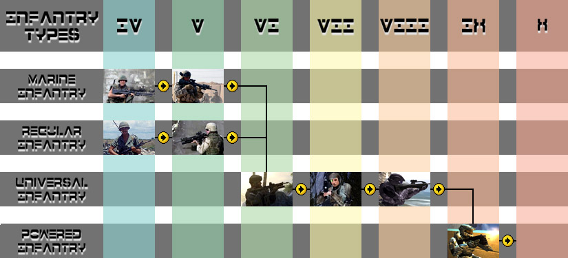 Prototype.jpg