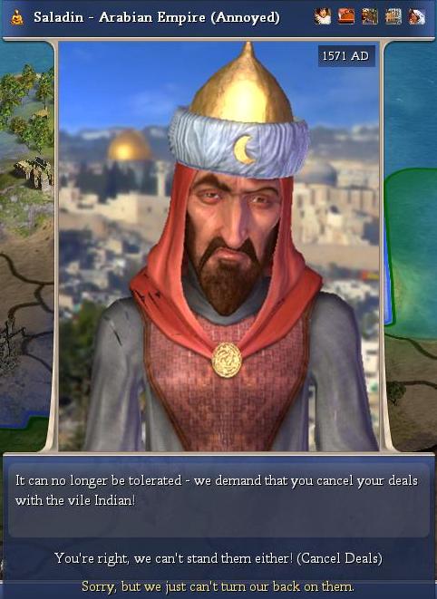 RBSGOTM1Saladin'sStupidity.JPG