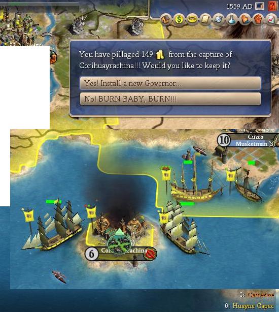 RBSGOTMEndofInca.JPG