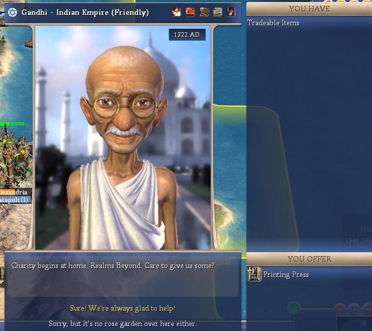 RBSGOTMGandhiPP.JPG