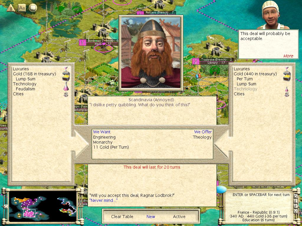 Ragnor.JPG