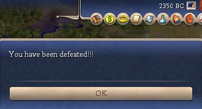 Redbad_gator03_2320bc.JPG