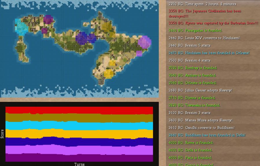 Redbad_gator03_2320bc_2.JPG